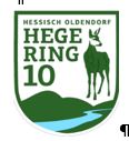Veranstaltungsbild Wandern und Spiele im Wald