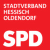 Veranstaltungsbild Wer wird UNO Meister?